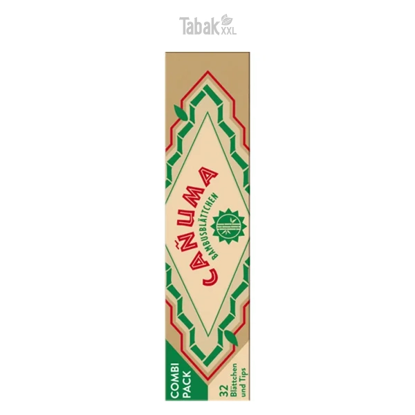 canuma-bambusblättchen-king-size-32-blatt-mit-tips