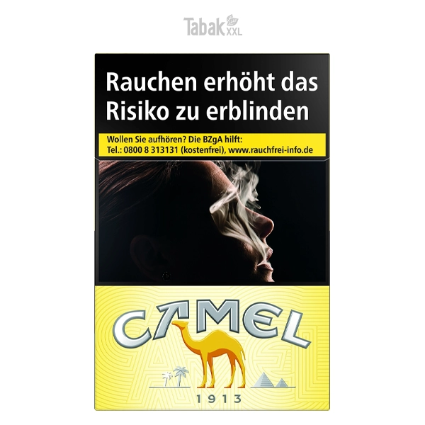 camel-zigaretten-yellow-big-pack-xxl