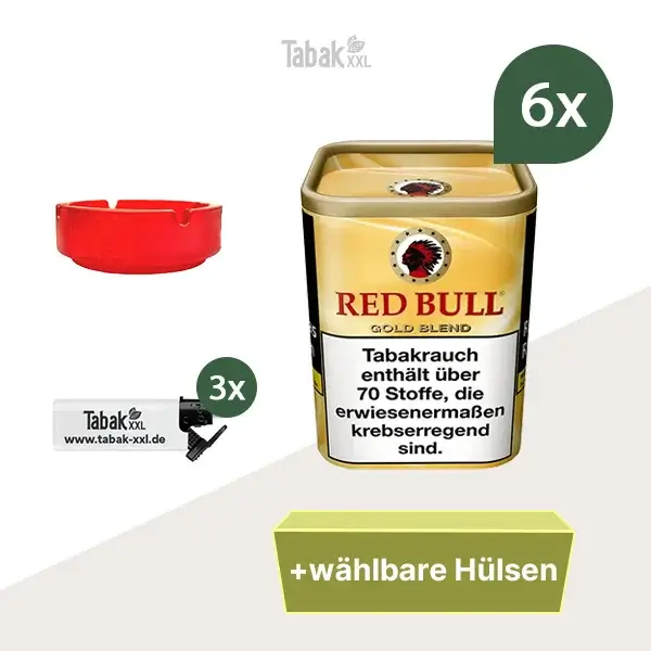 6x_red_bull_tabak_gold_mit_asche 6x_red_bull_tabak_gold_mit_asche