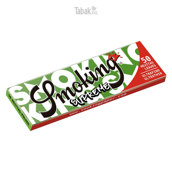 smoking-blaettchen-supreme-medium-size-50-blatt-variante-2 smoking-blaettchen-supreme-medium-size-50-blatt-variante-2
