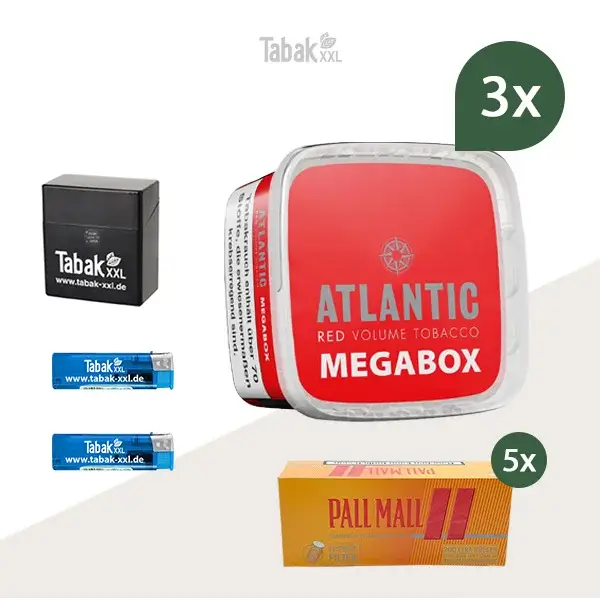 atlantic-volumentabak-3x-eimer-mit-pall-mall-hulsen-xxl atlantic-volumentabak-3x-eimer-mit-pall-mall-hulsen-xxl