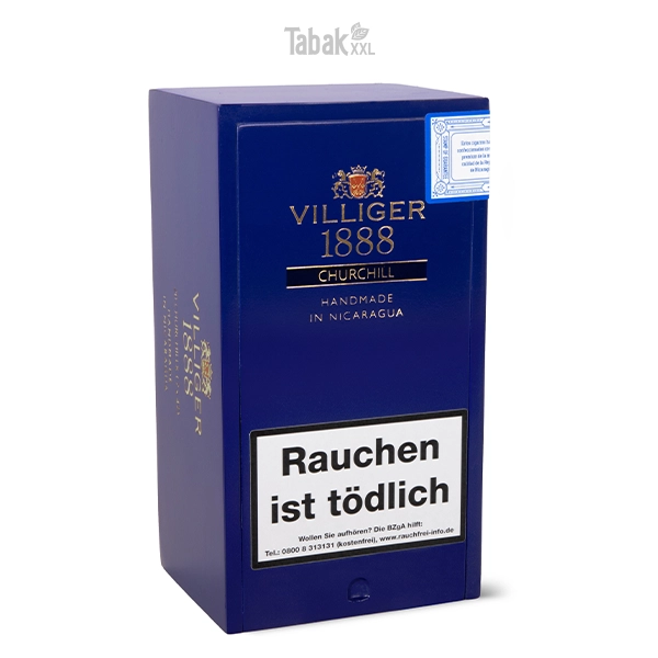 villiger-1888-zigarren-nicaragua-churchill-kiste-detail villiger-1888-zigarren-nicaragua-churchill-kiste-detail