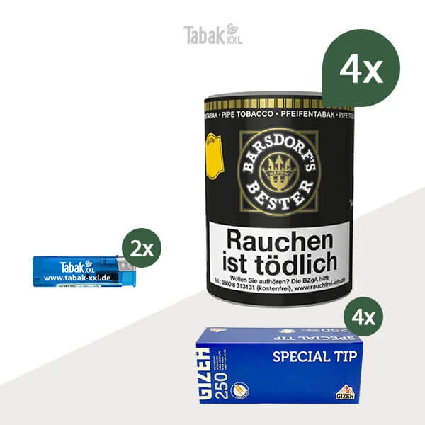 4xbarsdorf_bester_mit_gizeh_hulsen 4xbarsdorf_bester_mit_gizeh_hulsen