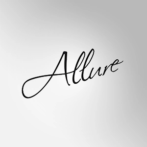 Allure