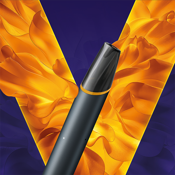 veev-now-ultra-mango-image
