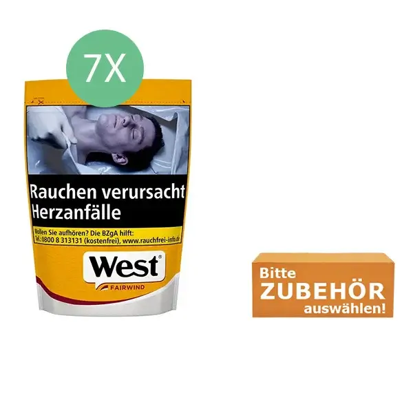 7xwest_yellow_L-2