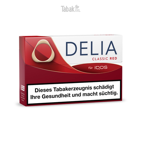 iqos-delia-red-sticks-rechts iqos-delia-red-sticks-rechts