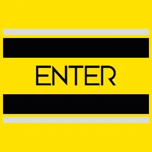 Enter Enter