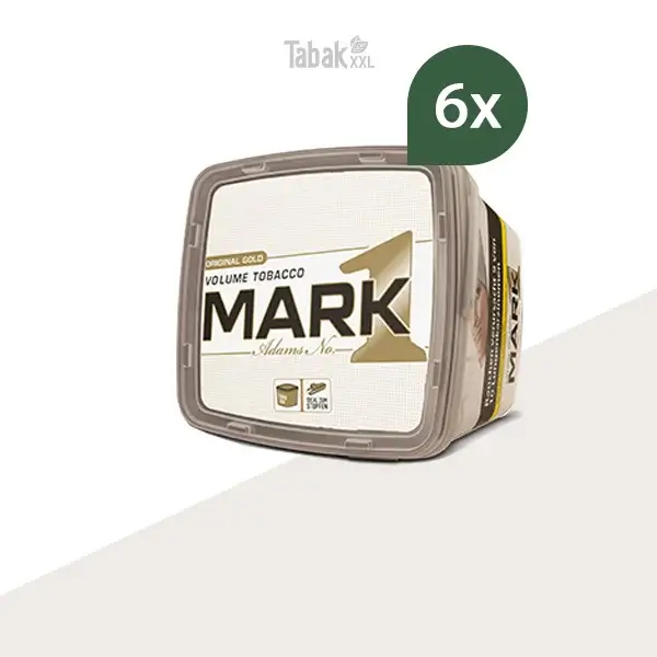 6-mark-eimer 6-mark-eimer