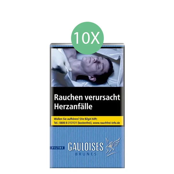 gauloises_zigaretten_brunes_filtre_stange gauloises_zigaretten_brunes_filtre_stange