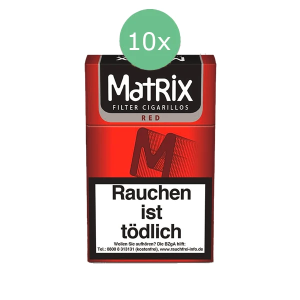 matrix-red-zigarillos-stange
