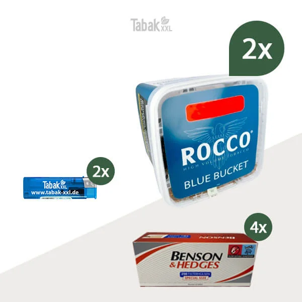 3x_rocco_mit_rocco_benson_hulsen_bucket-blue 3x_rocco_mit_rocco_benson_hulsen_bucket-blue