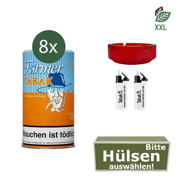 8xfarmer_dose_mitwahlbaren_hulsen_mit_aschenbecher-2 8xfarmer_dose_mitwahlbaren_hulsen_mit_aschenbecher-2