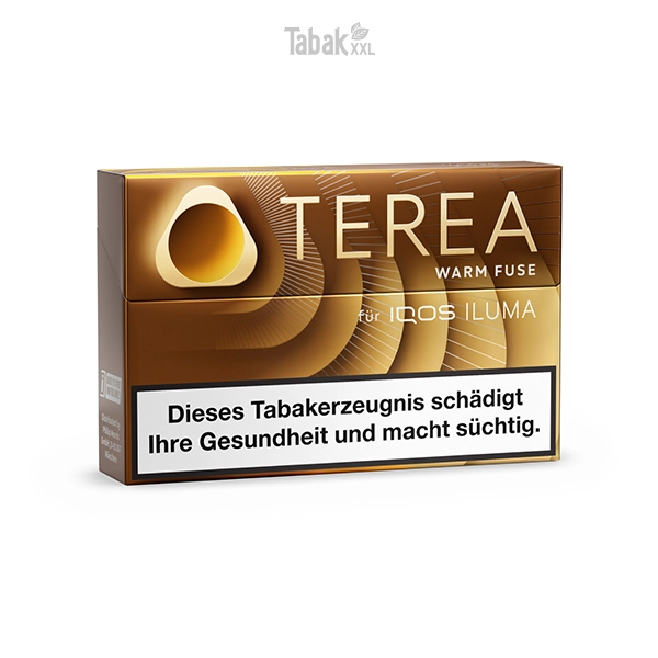 iqos-terea-sticks-warm-fuse-seite iqos-terea-sticks-warm-fuse-seite