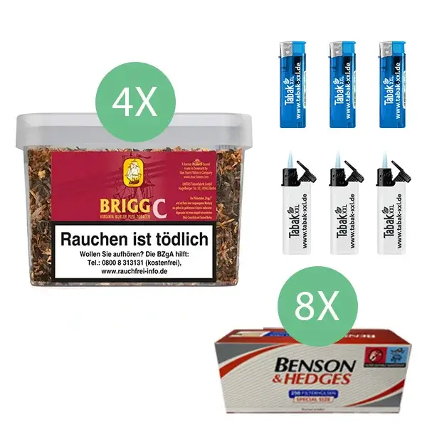 4_x_brigg_c_mit_benson_hulsen 4_x_brigg_c_mit_benson_hulsen