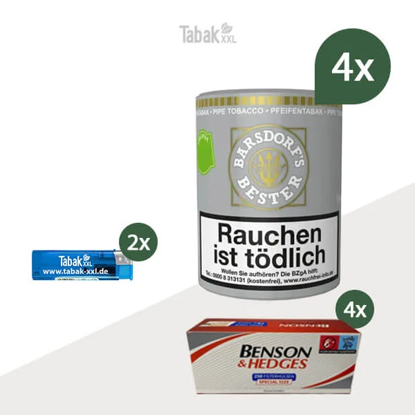 4xbarsdorf_bester_Virginia_mit_benson_hulsen 4xbarsdorf_bester_Virginia_mit_benson_hulsen