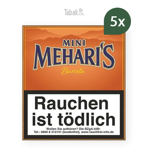 mehari-s-zigarillos-barista-mini-braun-m-stange