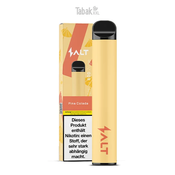 salt-pina-colada-tabak-xxl