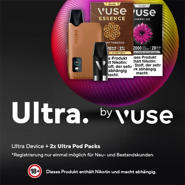 vuse-ultra-device-copper-2x-ultra-pods-bundle vuse-ultra-device-copper-2x-ultra-pods-bundle