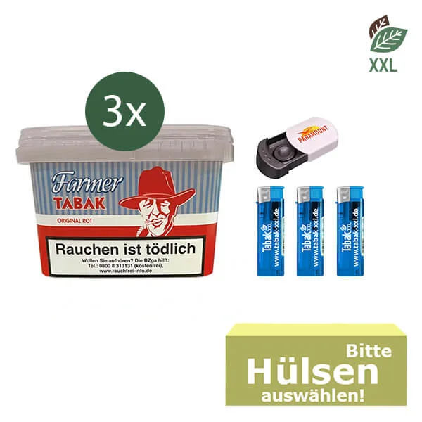 3xfarmer_eimer_mitwahlbaren_hulsen 3xfarmer_eimer_mitwahlbaren_hulsen