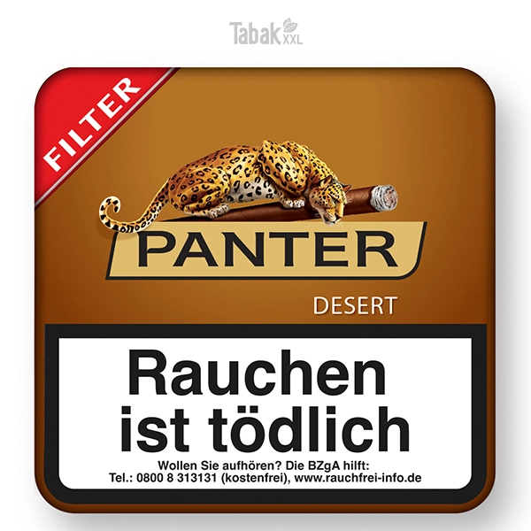 panter-zigarillos-desert-gold-m-kaffee-mit-filter
