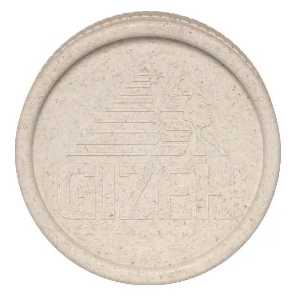 gizeh-hemp-grinder-weiss-55-mm-durchmesser gizeh-hemp-grinder-weiss-55-mm-durchmesser