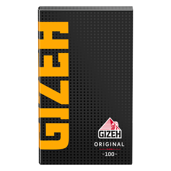 gizeh-blaettchen-black-original-100-blatt-frontal gizeh-blaettchen-black-original-100-blatt-frontal