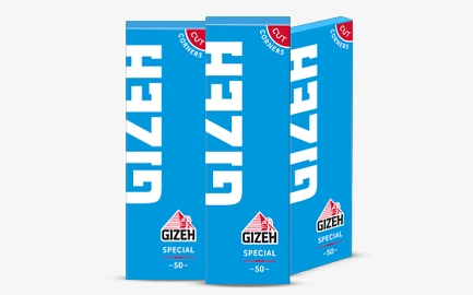 gizeh-blaues-blaettchen-bedeutung