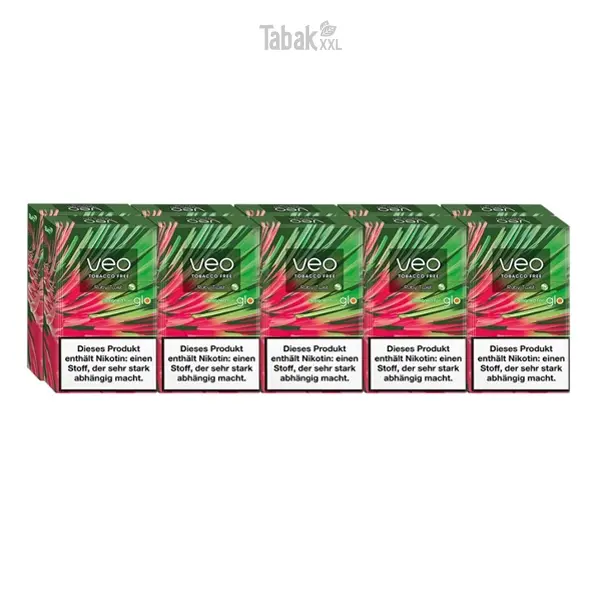 veo-sticks-ruby-twist-stange veo-sticks-ruby-twist-stange