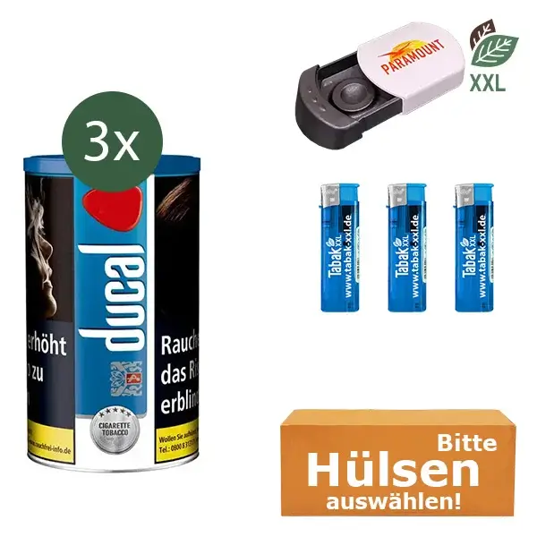 3xDucal_dose_wahlbaren_hulsen 3xDucal_dose_wahlbaren_hulsen