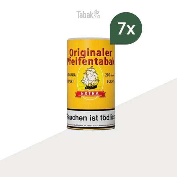 7xOriginal 7xOriginal