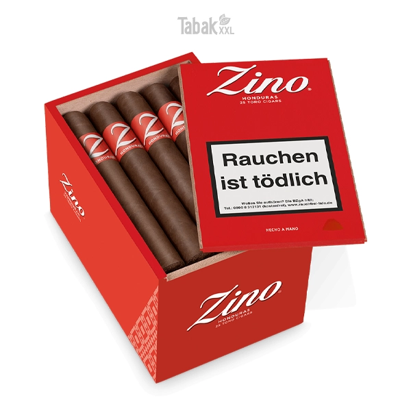 zino-honduras-toro-offen zino-honduras-toro-offen
