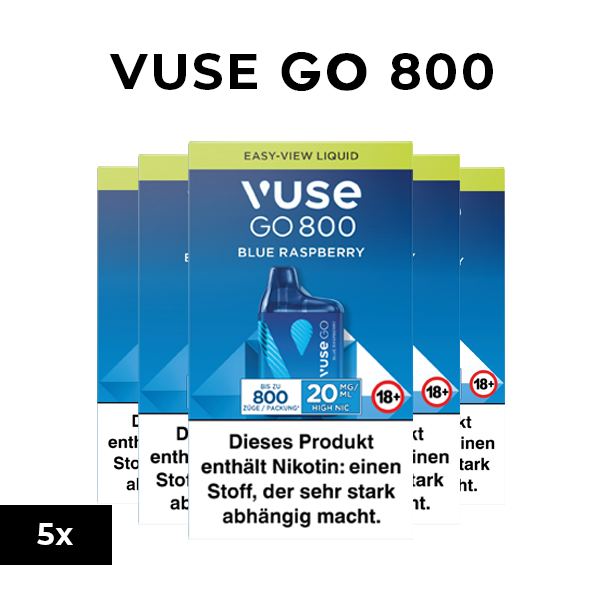 5x-vuse-go-800-blue-raspberry