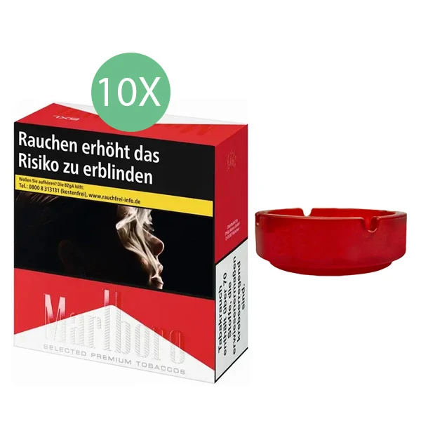 10x-marlboro-zigaretten-red-4xl-3x-elektro-feuerzeuge