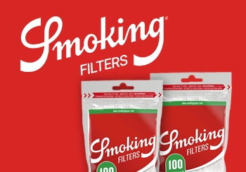 smoking filter kaufen mobil