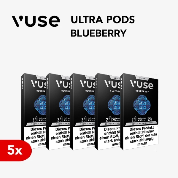 5x-vuse-ultra-pods-blueberry 5x-vuse-ultra-pods-blueberry