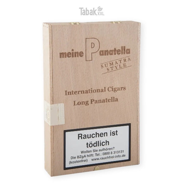 meine-sumatra-zigarren-long-panatela-kiste
