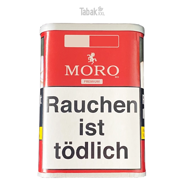 moro-feinschnitt-tabak-rot-dose moro-feinschnitt-tabak-rot-dose