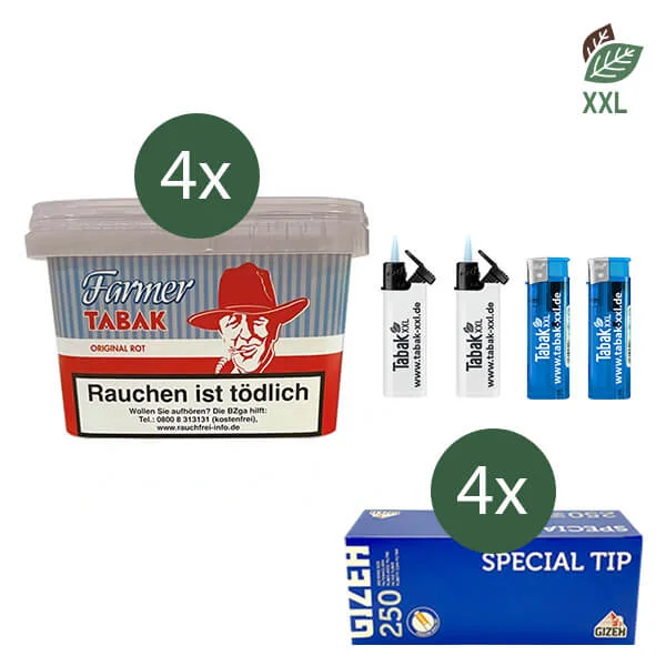 4xfarmer_eimer_mit_giizehulsen 4xfarmer_eimer_mit_giizehulsen