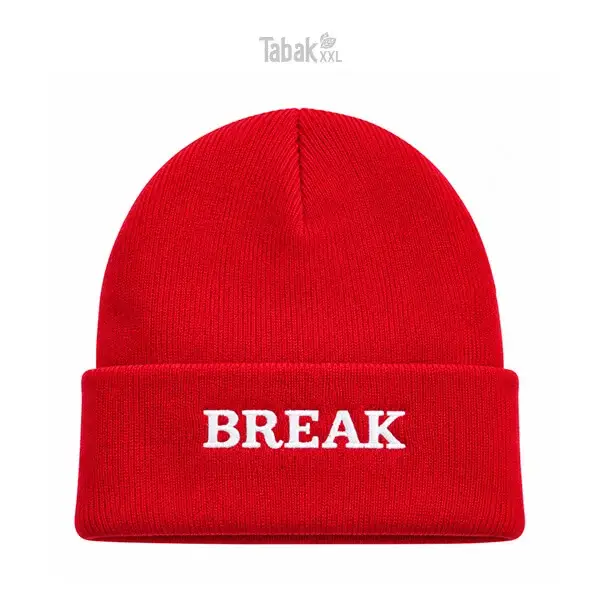 break-wintermuetze-rot-warme-strickmuetze-mit-umschlag