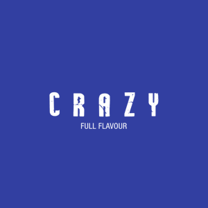 Crazy Crazy