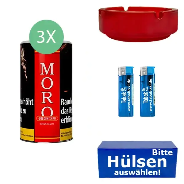 moro-tabak-xxl-3-x-dose-mit-waehlbaren-huelsen-und-aschenbecher