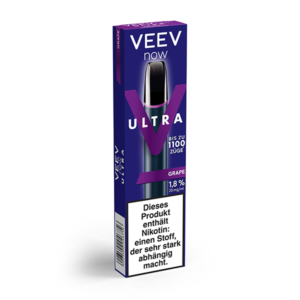 veev-now-ultra-grape-side