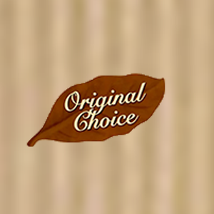 Choice choice