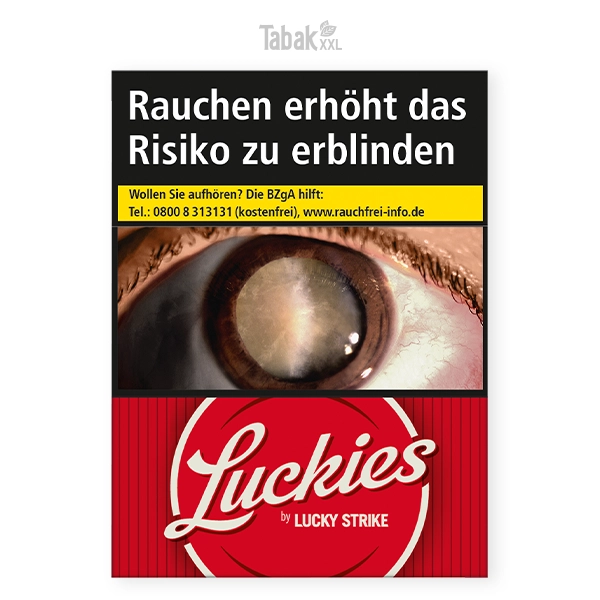 lucky-strike-zigaretten-crafted-red-giga lucky-strike-zigaretten-crafted-red-giga