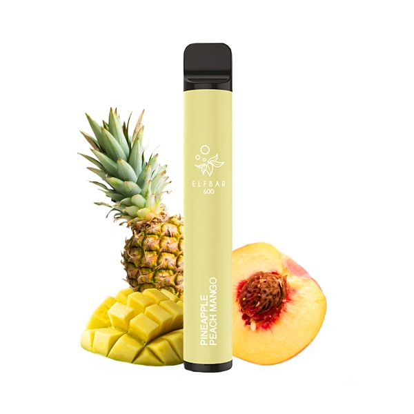 elfbar-e-zigarette-600-pineapple-peach-mango-20-mg-einweg elfbar-e-zigarette-600-pineapple-peach-mango-20-mg-einweg