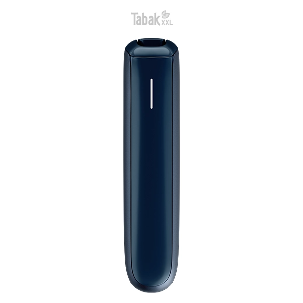 ploom-aura-navy-blue-front