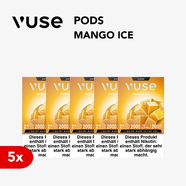5x-vuse-pods-mango-ice