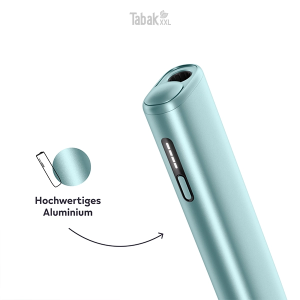 iqos-iluma-i-one-breeze-blue-bis-zu-60-gratis-sticks-nach-registrierung-bei-iqos-material iqos-iluma-i-one-breeze-blue-bis-zu-60-gratis-sticks-nach-registrierung-bei-iqos-material