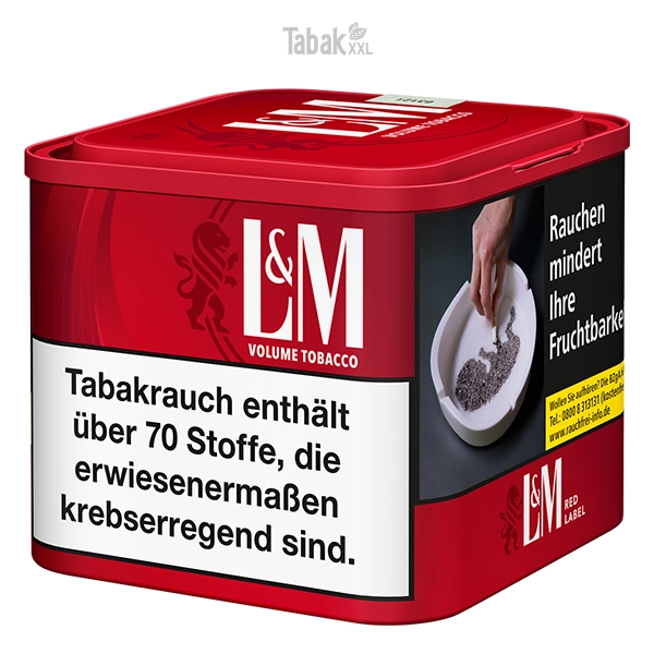 l-m-red-volumentabak-m-dose l-m-red-volumentabak-m-dose